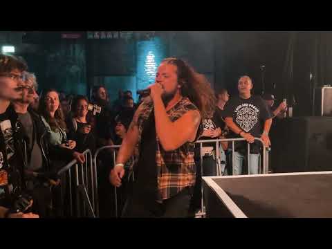 Loud and Proud Aftermovie 2024