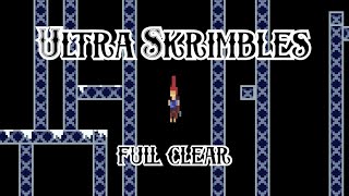 Ultra Skrimbles [FC]