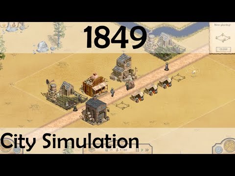 1849 pc game download