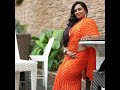 Anupama Swathi Videos Dubsamashes Images Sizzling