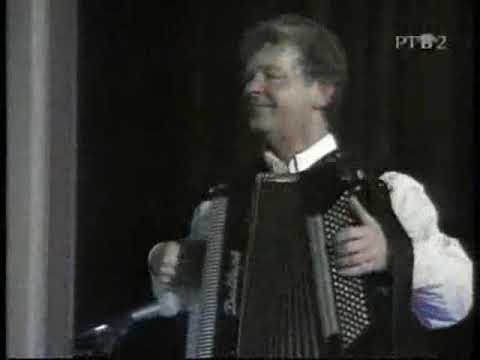 ČIJO ŽE TO KONJI – Ženska špivacka grupa Doma kulturi z Ruskoho Kerestura