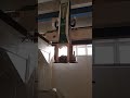 Riproduci video