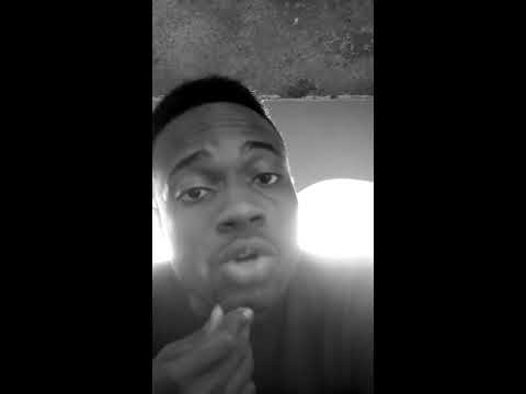 Aliki Laviz - Freestyle Session