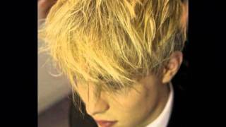 Jedward Go getter 2011