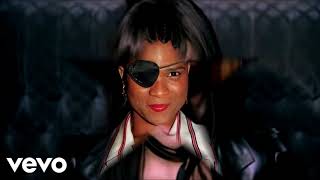 Independence Day   GABRIELLE