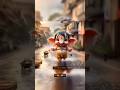 ॐ श्री गणेशाय नमः Ganesh​ Ganpati​ Ganesha​ Ganpatibappamorya​ V