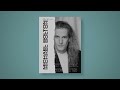 Michael Bolton To Love Somebody MIXTAPE