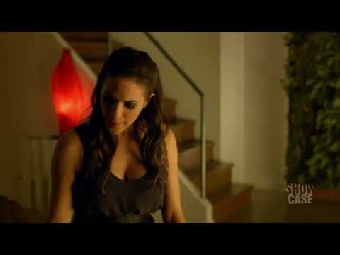Lost Girl 3x08 BO e Tamsin - sub ITA