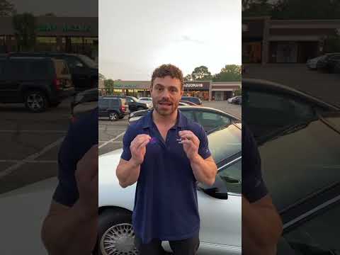 Chiropractic Care Goes Far Beyond The Adjustment