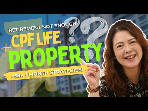 327 Sembawang Crescent, 327 327, Sembawang / Yishun, 1 Bedroom, 215 sqft, HDB Flat For Rent, by Lee Kiat Chin, 500288331 - PropertyGuru.com.sg