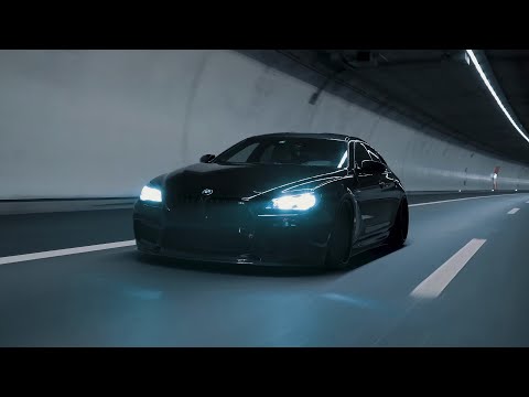 Kate Melody - Подарю (Anton Melody remix) [4K, 60FPS, 10Bit]