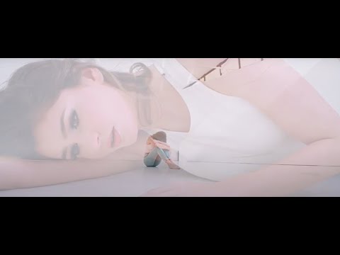 Kim Verson - Za malo nježnog dodira (Official Video)