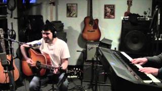 Enough Already Anyway