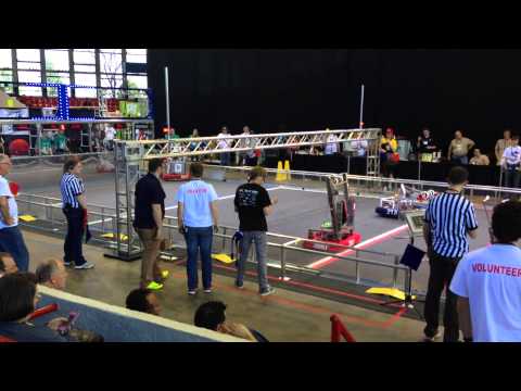 2014 NC Regional Q58