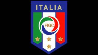 die vier sterne diss