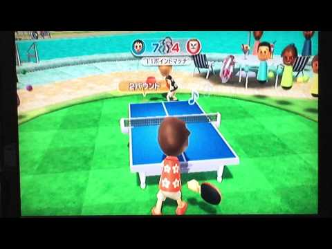 Japan Open 2015 Fan Zhendong VS Maharu Yoshimura (1/8 FINAL)