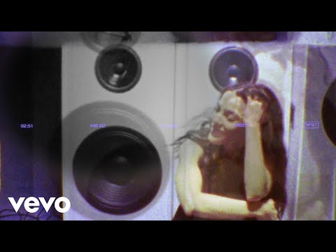 Holograma - Debi Nova