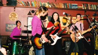 Plumtree - I Don't Know