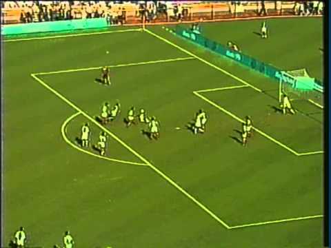 1996 (July 28) Nigeria 2-Mexico 0 (Olympics).mpg