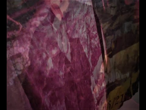 Buzz | Athens | Παρουσίαση Δίσκου Λ. Καβάλας | Full Concert | 17.10.2021  #Leoforoskavalas #Buzz