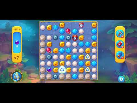 Fishdom 🏆🏅 Level - 11621(HARD) 🐟 🦀 11622 🐟 🦀 11623 🐟 🦀 11624 🐟 🦀 Minigame 🐟 🦀 11625 🐟 🦀 🏆🏅