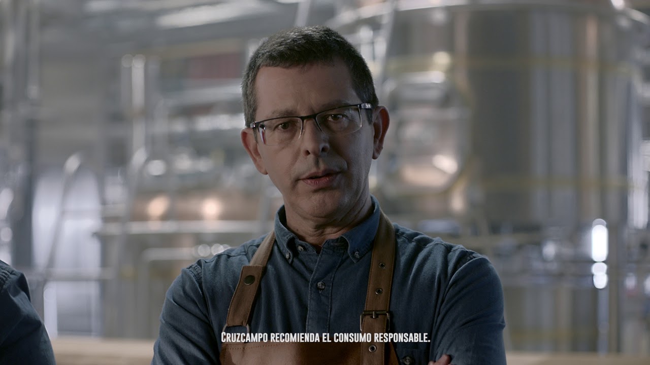 Ogilvy Motion Graphics