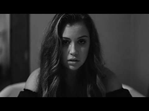 Alexandra Kay - I Kinda Don't (Instant Grat Video)