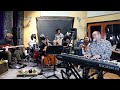 Kev Choice Ensemble