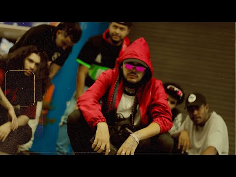 ZOOMSKL - Patrocínio ( VIDEO CLIPE OFICIAL) Dir. @luizinho.newrec