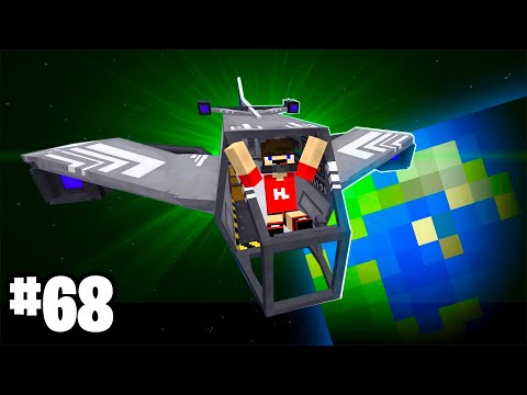 Ty NEJLEPŠÍ Minecraft Mody za rok 2025