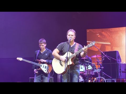 Jakub Smolík Až se ti jednou bude zdát ♥ MegaKoncert Čas 3.12.2016 ~ Live HD 4k