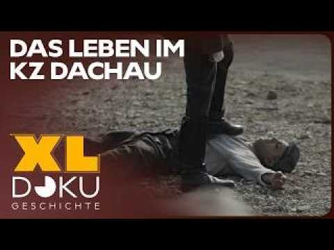 Hitlers Geiseln: Die unglaubliche Flucht der Sippenhäftlinge | XL Geschichte