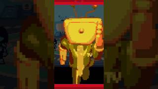 Download lagu Secret Tenna Jumpscare #deltarune #deltarunechapter3 #deltarunememe mp3 Download lagu Secret Tenna Jumpscare #deltarune #deltarunechapter3 #deltarunememe mp3