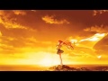 Nightcore - 12th Day (Autopilot Off) 