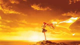 Nightcore - 12th Day (Autopilot Off)