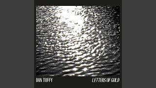 Dan Tuffy - Honey Flow video