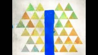 Mac miller - Party on fifth ave