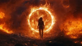 Download lagu Whitesand - Sunrise (Instrumental Music) mp3