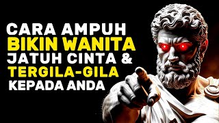 Download lagu Rahasia Stoikisme: Cara Bikin Wanita Jatuh Cinta Pada Anda Dengan Psikologi Stoik Hubungan Sejati mp3 Download lagu Rahasia Stoikisme: Cara Bikin Wanita Jatuh Cinta Pada Anda Dengan Psikologi Stoik Hubungan Sejati mp3
