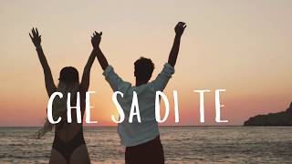 Un&#39; estate infinita