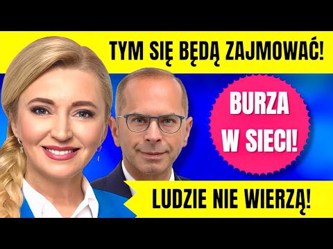 TOTALNY ODLOT! WCISŁO CHWALI SIĘ NOWĄ FUNKCJĄ!