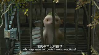 Download lagu Anji - Menunggu Kamu ( Wuba Scrying Wuba Lonely ) mp3