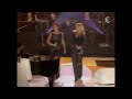 Si demain... (Turn Around) (Live) - Bonnie Tyler & Kareen Antonn