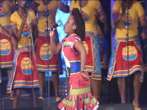 Worship House - Siphila Ngoku Kholwa (Project 10: Live) (OFFICIAL VIDEO)