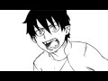 Gehenna's Kitchen 
