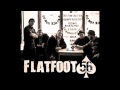 Flatfoot 56 - I'll Fly Away (Studio Verion) 