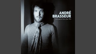 Andrè Brasseur - Relax video