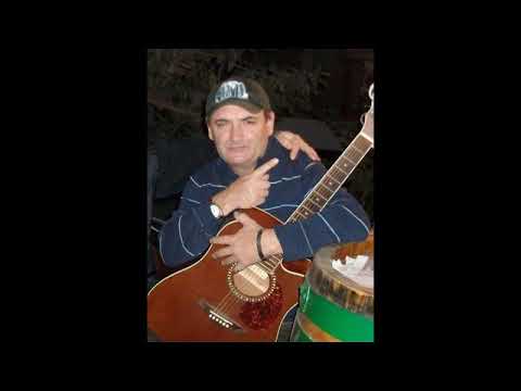 Agron Bulku - Kur drita neon.Kolazh