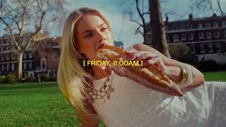 BooHoo ☀️ “Small Joys of Summer”