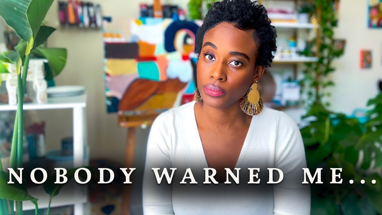 What I Learned After Getting Monetized on YouTube